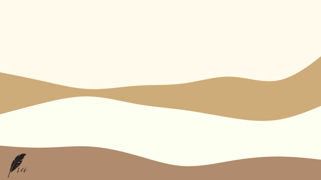 Why Is Running Away The Only&nbsp;Choice?